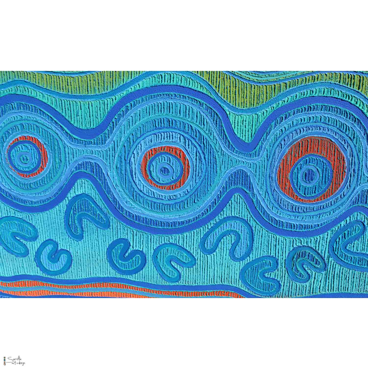 Kintay Konara - Happy Family