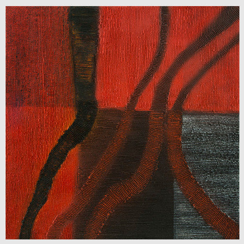 Biraban - Saretta Art & Design