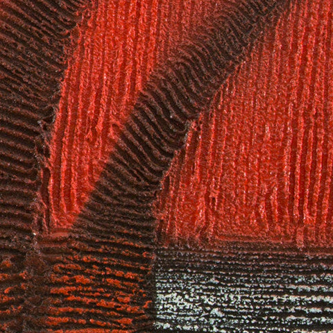 Biraban - Saretta Art & Design