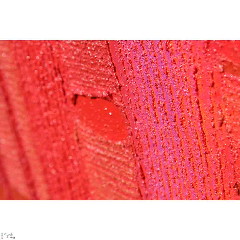 Stepping Stones - Saretta Art & Design