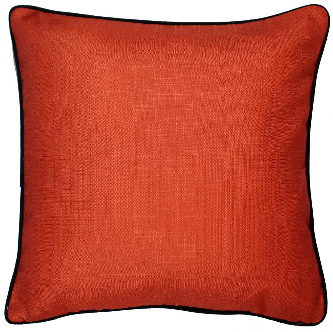 Cushion Cover - Bantimita - Saretta Art & Design