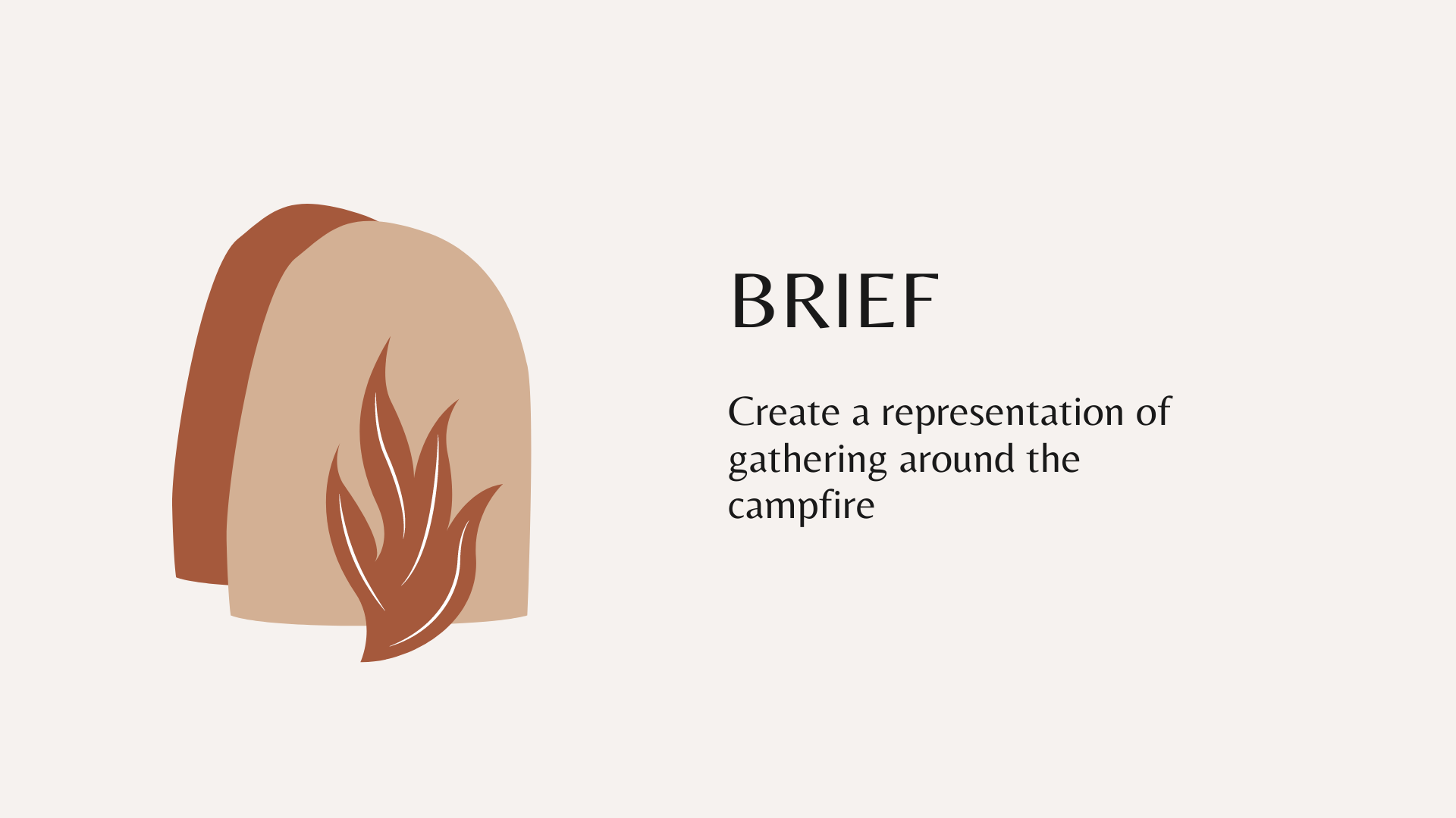 Bridges Hill Park Commission - Saretta Art & Design