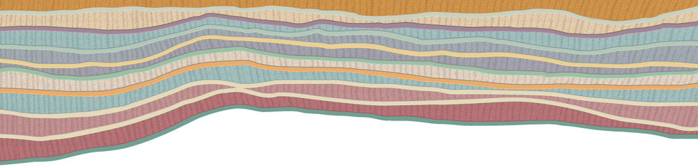 Bulbul Turool – Heart to Heal for Dr Kelvin Kong - Saretta Art & Design