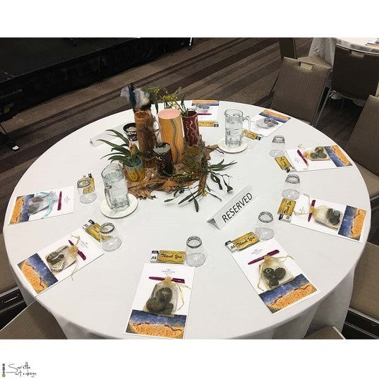 Catholic Schools - Saretta Art & Design