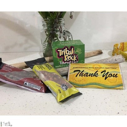 Catholic Schools - Saretta Art & Design