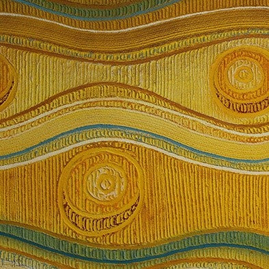 Catholic Schools - Saretta Art & Design