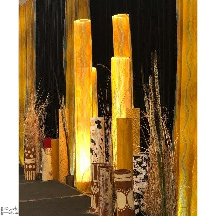 Catholic Schools - Saretta Art & Design