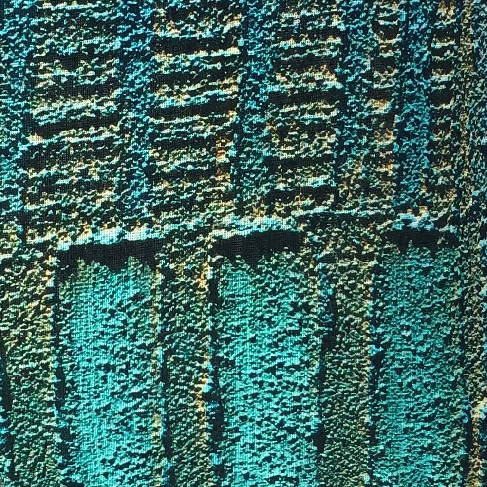 Cushion Cover - Kaling