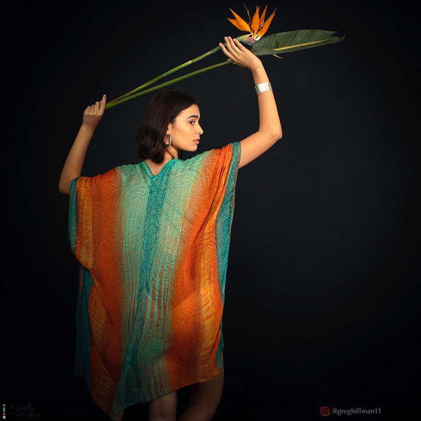 Mening Dogiston porno