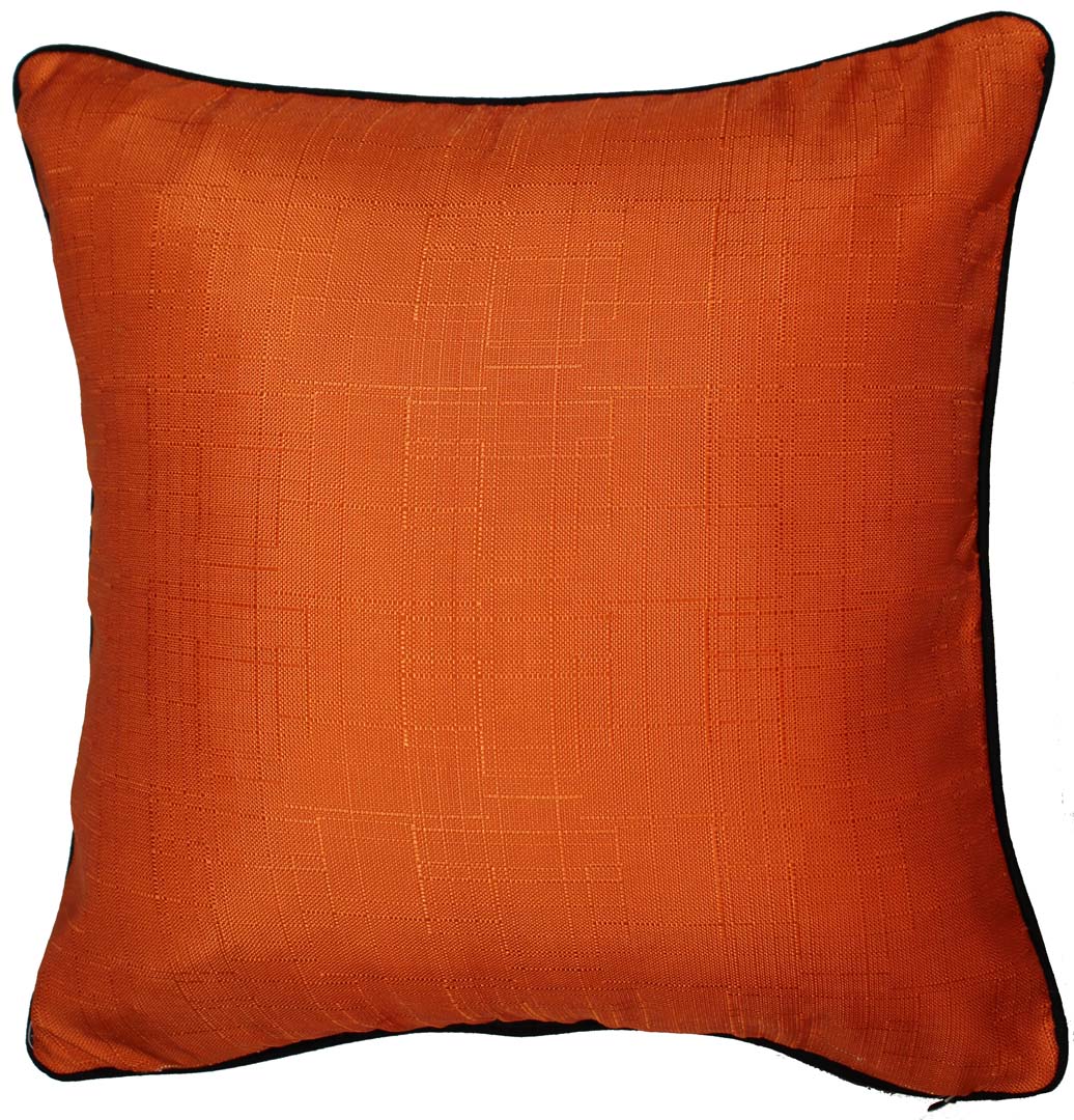 Cushion Cover - Konara - Saretta Art & Design