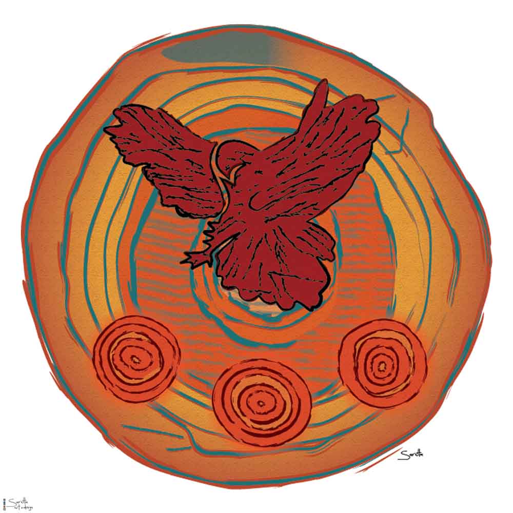 NSWICC - Witma Konara Malang - Saretta Art & Design