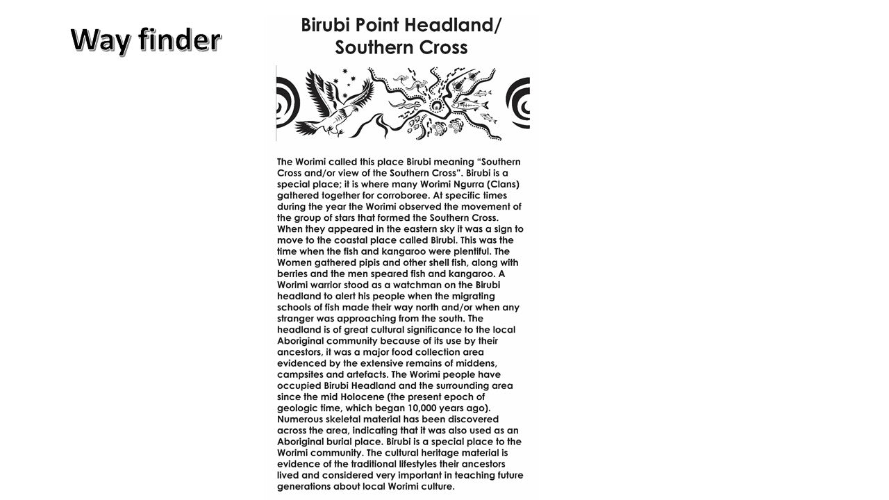 RAAF Williamtown - Saretta Art & Design