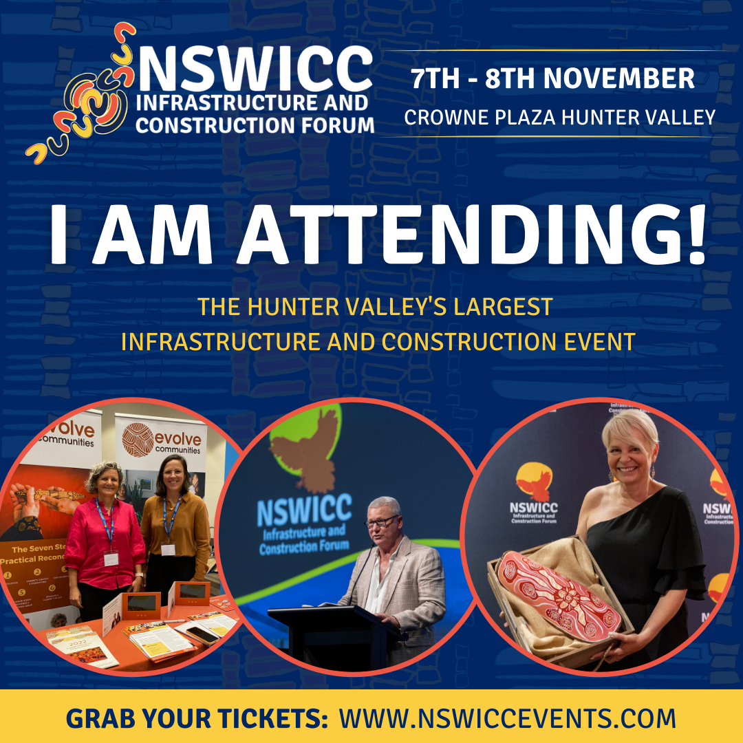 NSWICC - Nakiliko Witma - Vision to Build