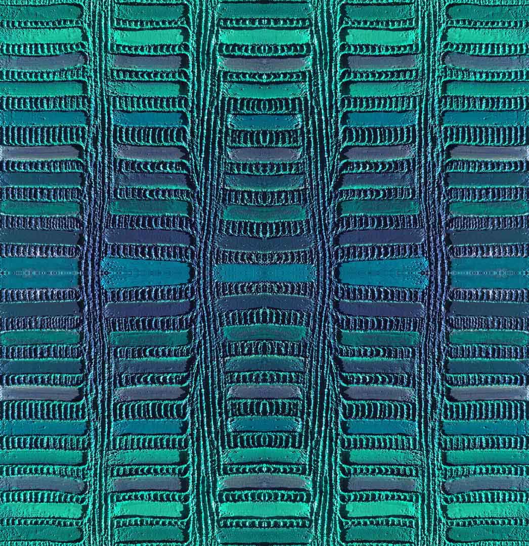 Fabric by the Metre - Saretta Art & Design
