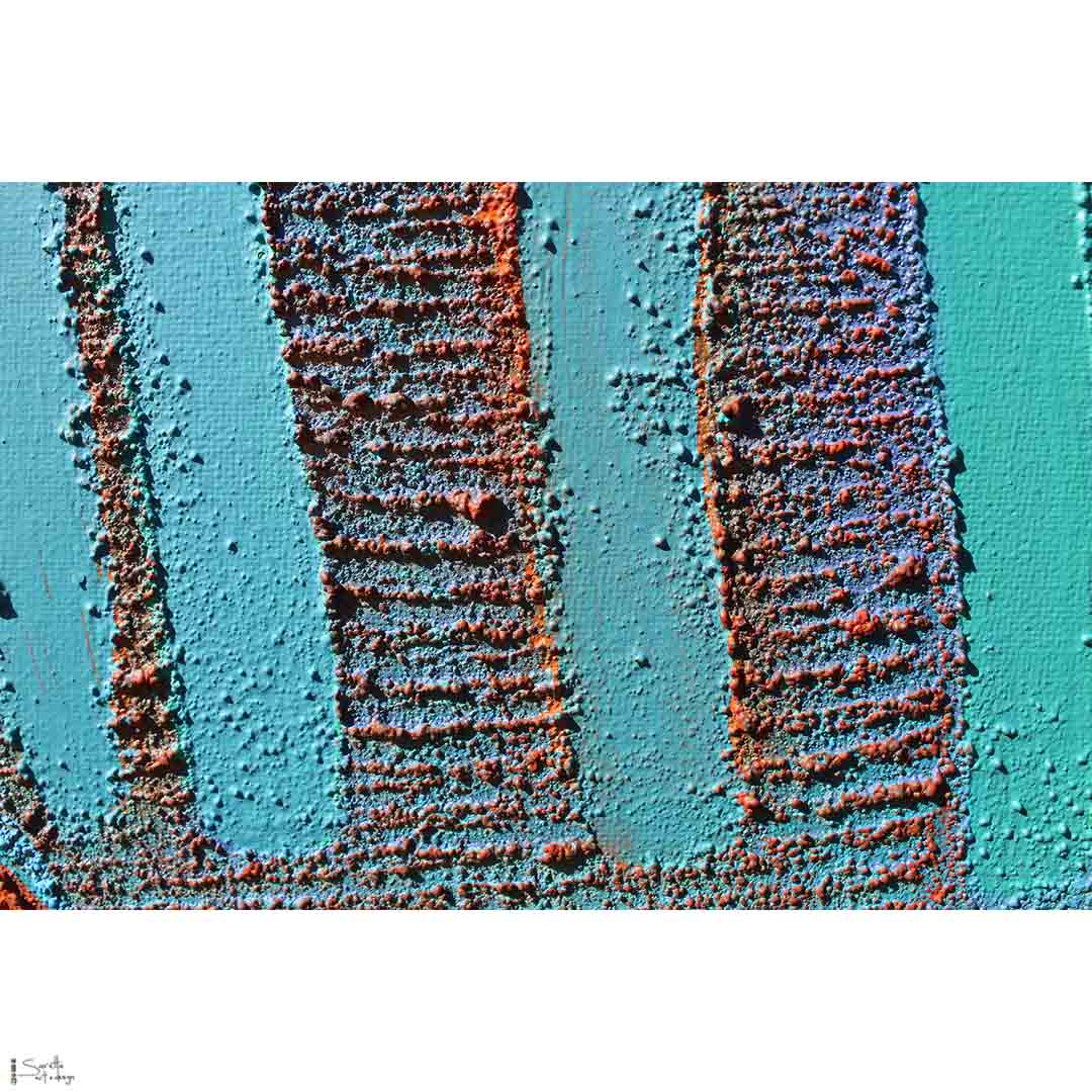 Yamuloong Parai – Coming Together on Country