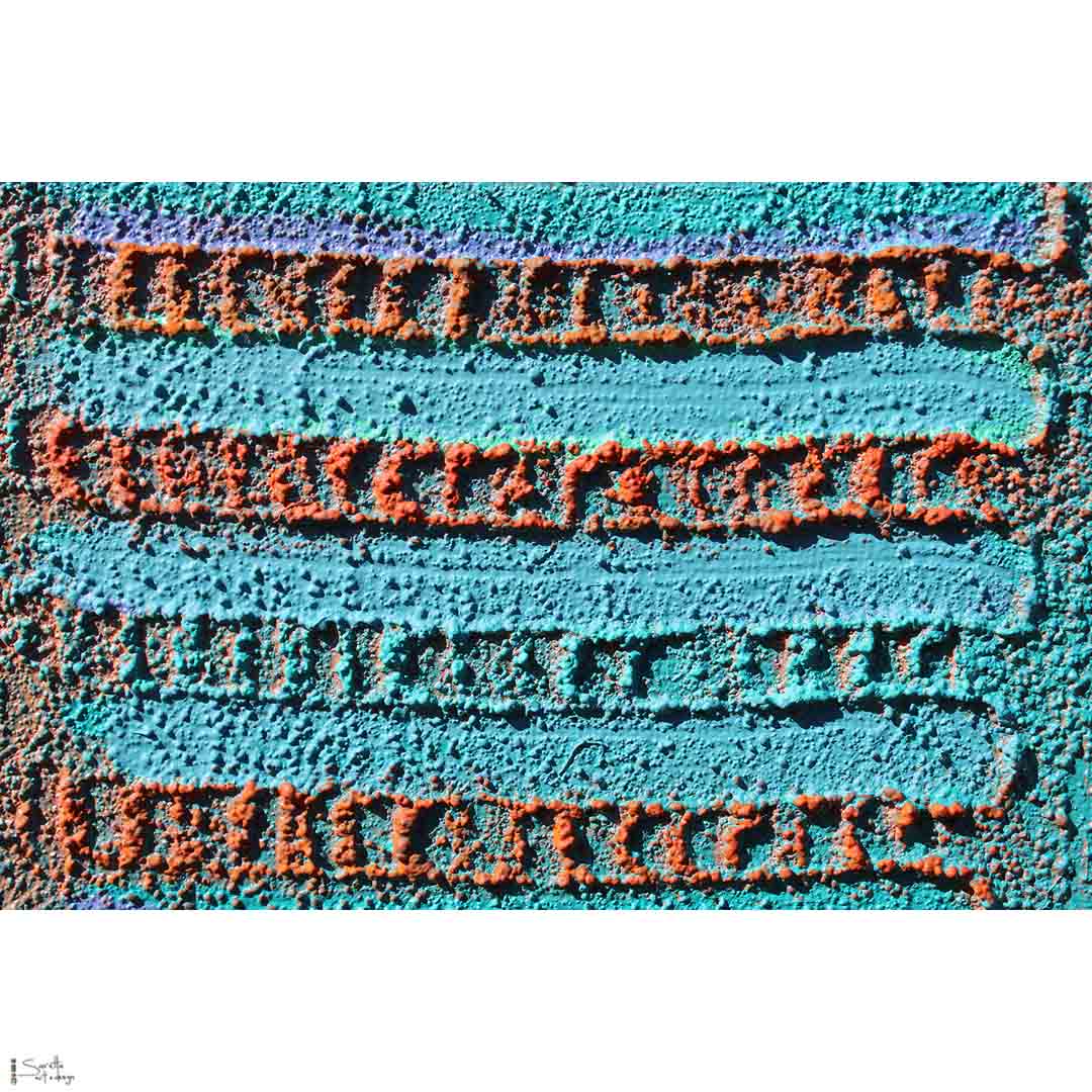 Yamuloong Parai – Coming Together on Country